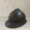 Casque Adrian Mdle 1915 Infanterie 