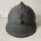Casque Adrian Mdle 1915 Infanterie 