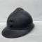 Casque Adrian Mdle 1915 Infanterie 