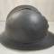 Casque Adrian Mdle 1915 Infanterie 