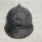 Casque Adrian Mdle 1915 Infanterie