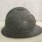 Casque Adrian Mdle 1915 Infanterie