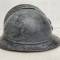 Casque Adrian Mdle 1915 Infanterie