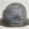 Casque Adrian Mdle 1915 Infanterie