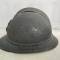 Casque Adrian Mdle 1915 Infanterie