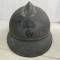 Casque Adrian Mdle 1915 Infanterie