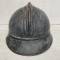 Casque Adrian Mdle 1915 Infanterie