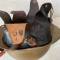 Casque Adrian Mdle 1915 Infanterie Colonial Peinture moutarde 