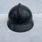 Casque Adrian Mdle 1915 Infanterie Coloniale 