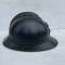 Casque Adrian Mdle 1915 Infanterie Coloniale 