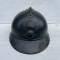 Casque Adrian Mdle 1915 Infanterie Coloniale 