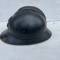 Casque Adrian Mdle 1915 Infanterie Coloniale 