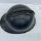 Casque Adrian Mdle 1915 Infanterie Coloniale 