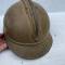 Casque Adrian Mdle 1915 Légion étrangère / Chasseur Afrique /BILA