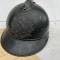 Casque Adrian Mdle 1915 Service de santé 