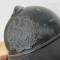 Casque Adrian Mdle 1915 Service de santé 