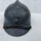 Casque Adrian Mdle 1915 Troupe coloniale 
