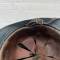 Casque Adrian Mdle 1915 Troupe coloniale 