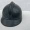 Casque Adrian Mdle 1915 Troupe coloniale 