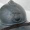 Casque Adrian Mdle 1915 Troupe coloniale 