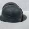Casque Adrian Mdle 1915 Troupe coloniale 