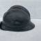 Casque Adrian Mdle 1915 Troupe coloniale 