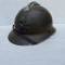 Casque Adrian Mdle 1923 Artillerie 