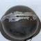 Casque Adrian Mdle 1923 Artillerie 