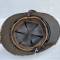 Casque Adrian Mdle 1923 Artillerie 