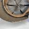 Casque Adrian Mdle 1923 Artillerie 