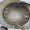 Casque Adrian Mdle 1926 Artillerie 