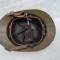 Casque Adrian Mdle 1926 Artillerie 