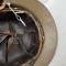 Casque Adrian Mdle 1926 Artillerie 