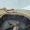 Casque Adrian Mdle 1926 Artillerie 