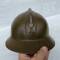 Casque Adrian Mdle 1926 Artillerie 