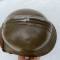 Casque Adrian Mdle 1926 Artillerie 