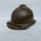 Casque Adrian Mdle 1926 Artillerie 