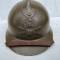 Casque Adrian Mdle 1926 Artillerie 
