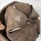 Casque Adrian Mdle 1926 Artillerie 