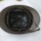 Casque Adrian Mdle 1926 Artillerie 