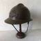 Casque Adrian Mdle 1926 Artillerie 