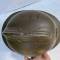Casque Adrian Mdle 1926 Artillerie 