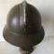 Casque Adrian Mdle 1926 Artillerie 