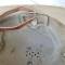 Casque Adrian Mdle 1926 Artillerie 