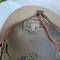 Casque Adrian Mdle 1926 Artillerie 