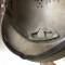 Casque Adrian Mdle 1926 Artillerie 