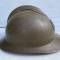 Casque Adrian Mdle 1926 Artillerie 
