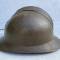 Casque Adrian Mdle 1926 Artillerie 