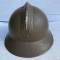 Casque Adrian Mdle 1926 Artillerie 
