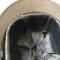 Casque Adrian Mdle 1926 Artillerie 